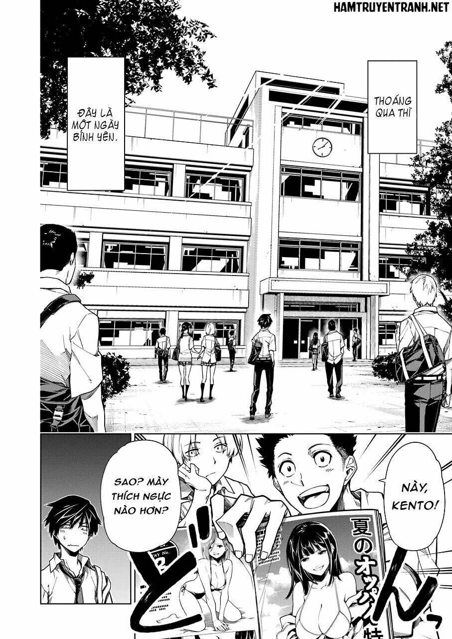 red data book chapter 8 8