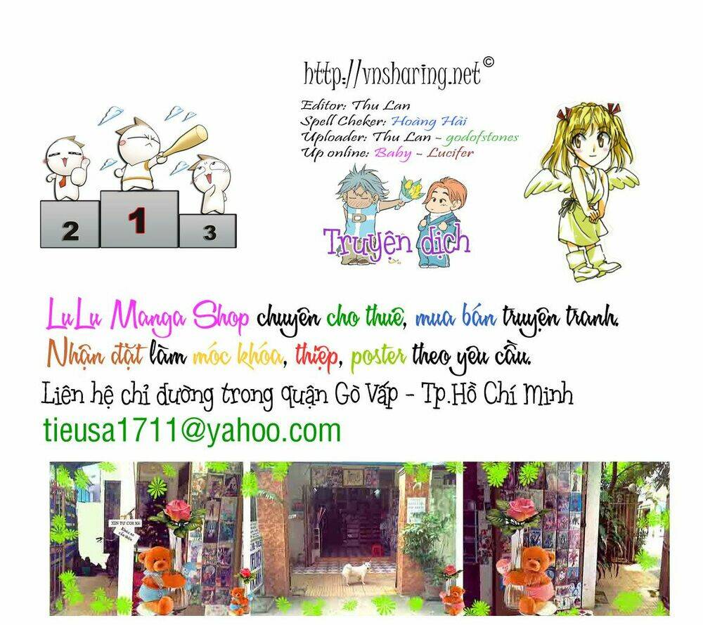 boy princess chapter 34 24