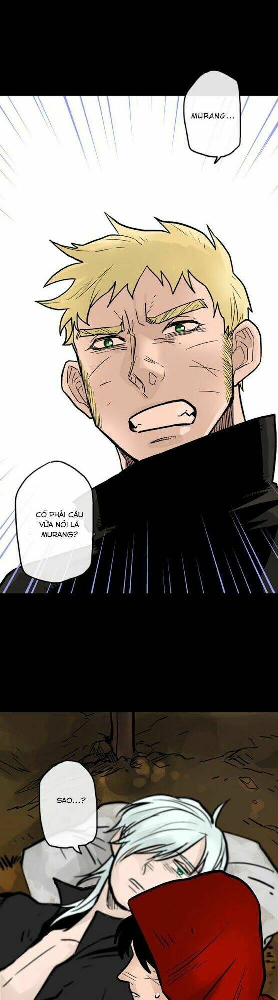 full metal wing chapter 26 14