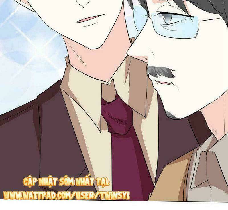 ái người tình xuất vu lam chapter 25 8