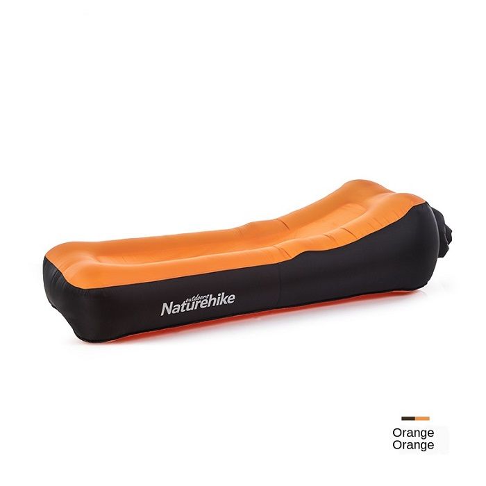 Ghế sofa bơm hơi đa năng Naturehike NH20FCD05