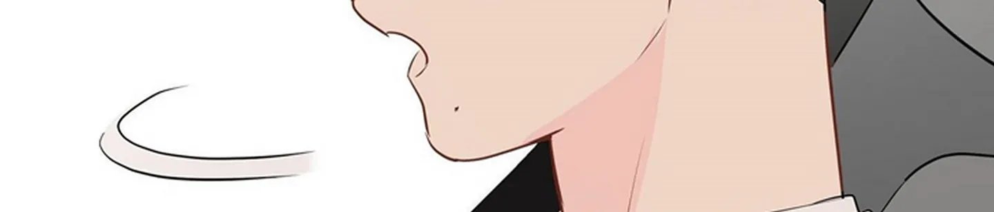 chuyện quái gì với giấc mơ đó vậy chapter 20 517