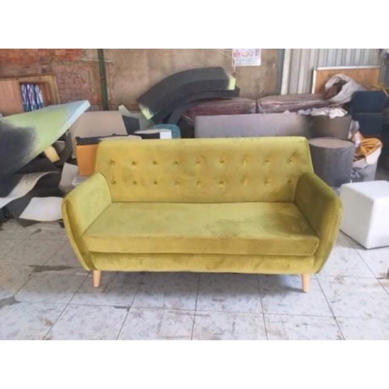 Sofa chờ, ghế sofA đẹp hiện đại