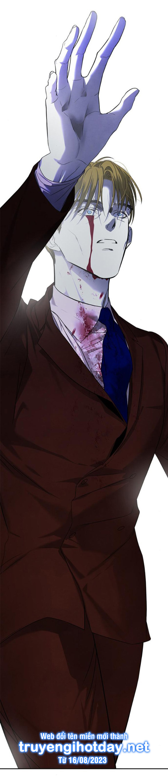 Cạm Bẫy chapter 186.1 2