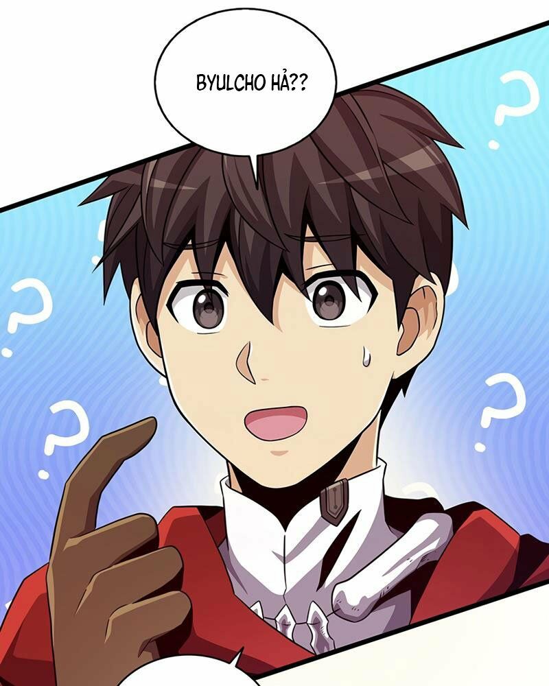 arcane sniper chapter 77 38