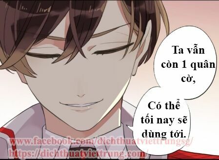 vết cắn ngọt ngào phần 2 chapter 51 49