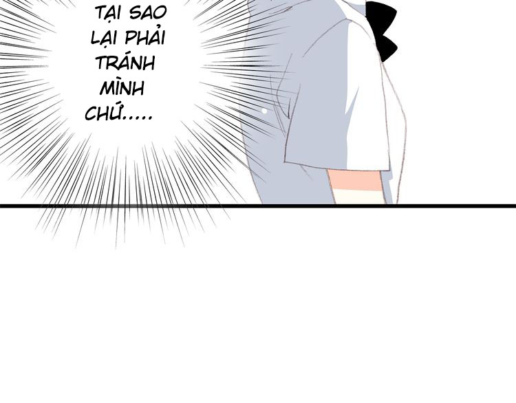 Con Tim Rung Động chapter 25 - Trang 36
