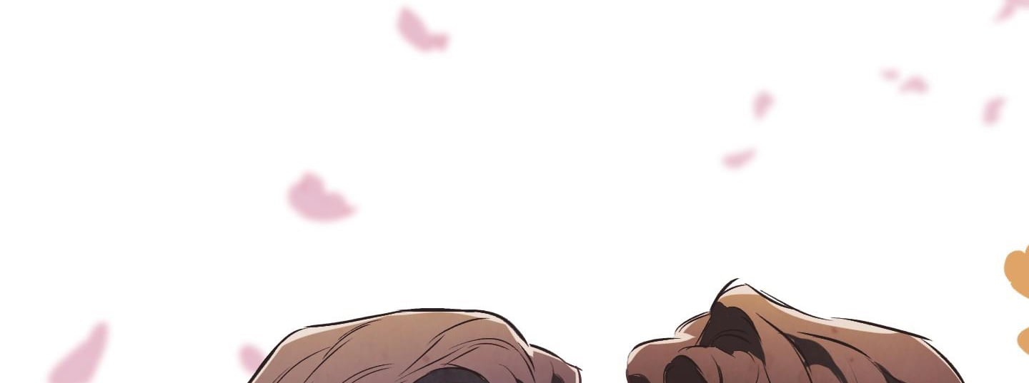 định rõ mối quan hệ chapter 67 239