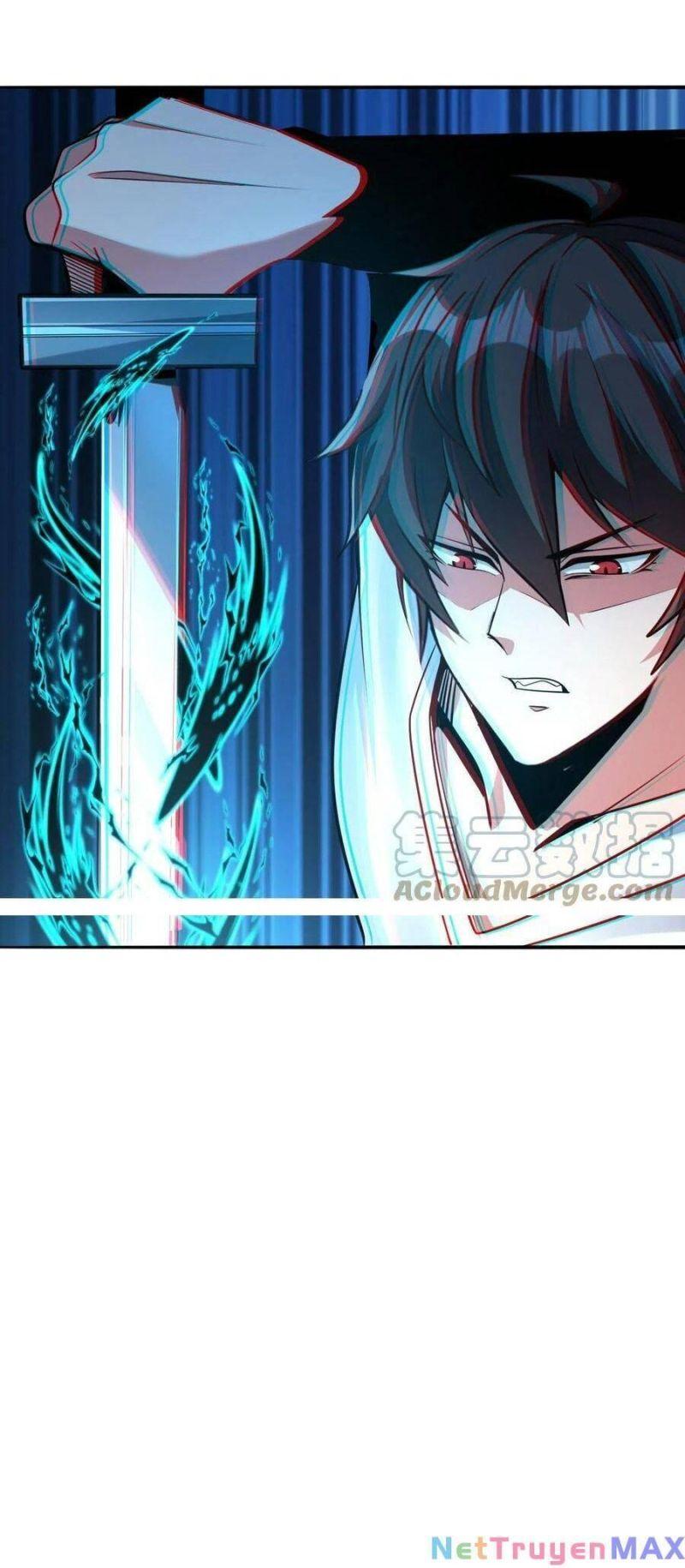 jjjjjj... chapter 51 23