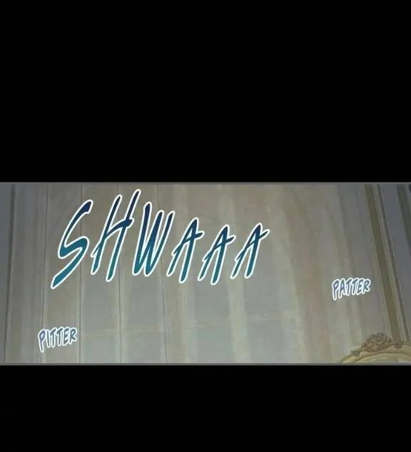 [18+] người đẹp và quái vật chapter 82 54