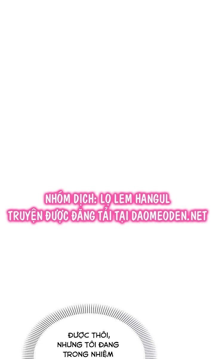 phương pháp bảo vệ anh ấy trong lãnh địa quái vật chapter 40 13