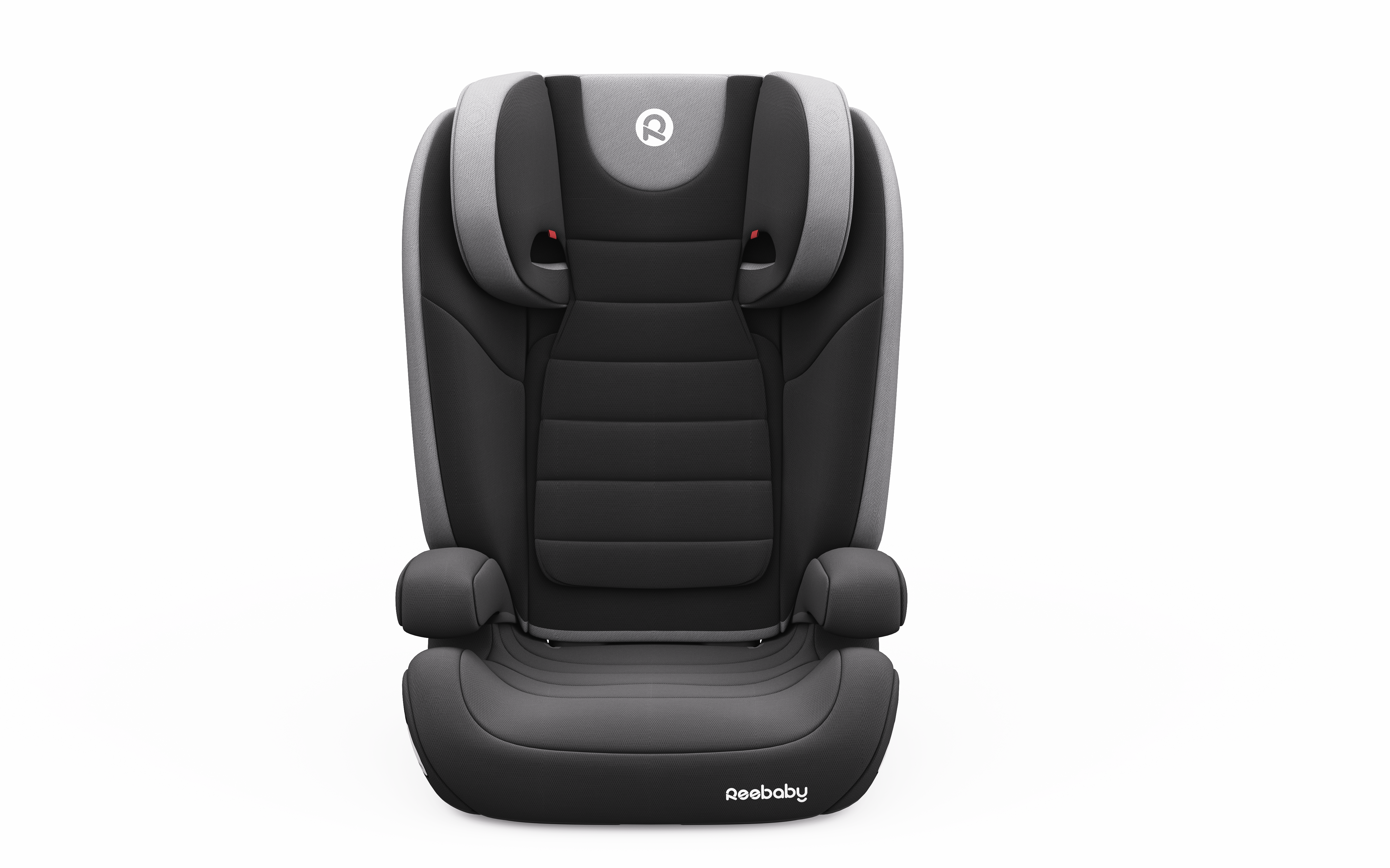 Ghế ngồi ô tô trẻ em Reebaby A23+ FX Multi Extend - cho bé từ 15-36kg (từ 3-12 tuổi)