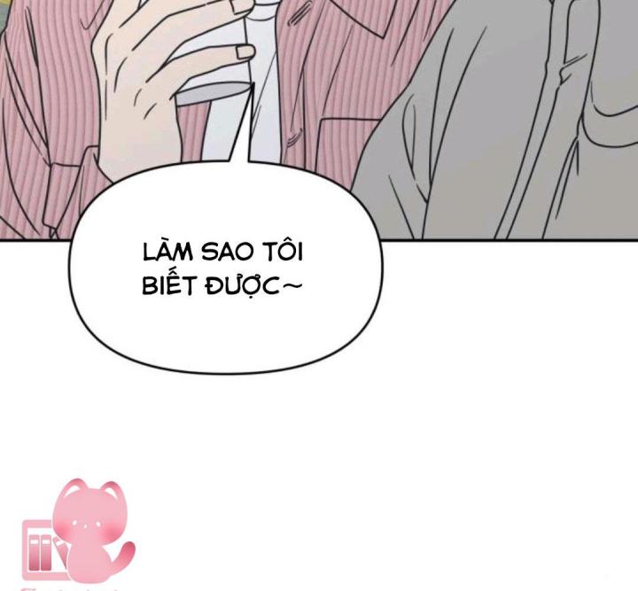 nói không với tình yêu công sở chapter 14 132