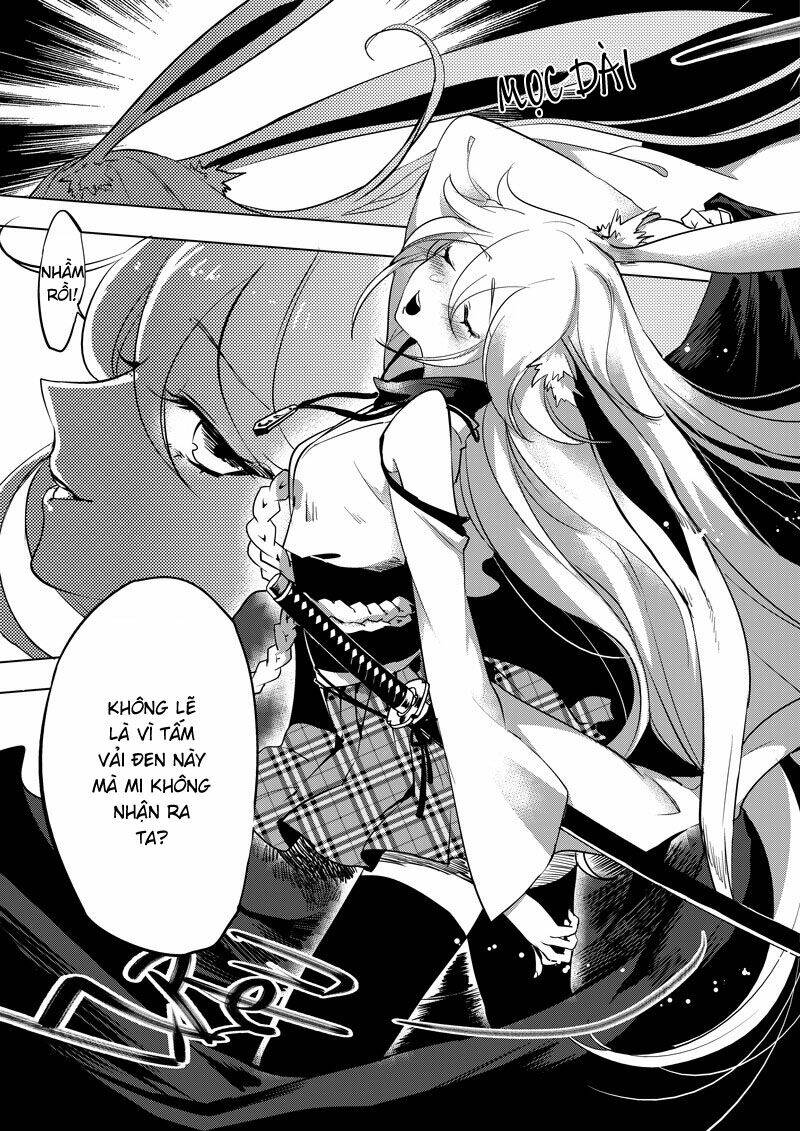 guns girl school dayz chapter 4 10