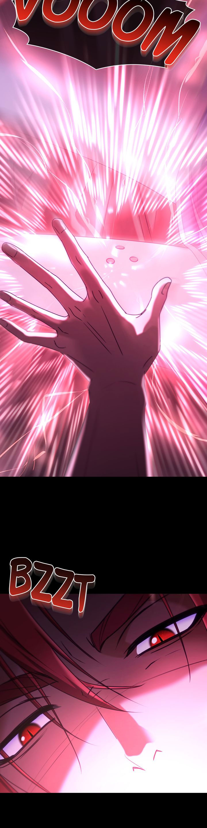 thánh nữ evelina chapter 31 23