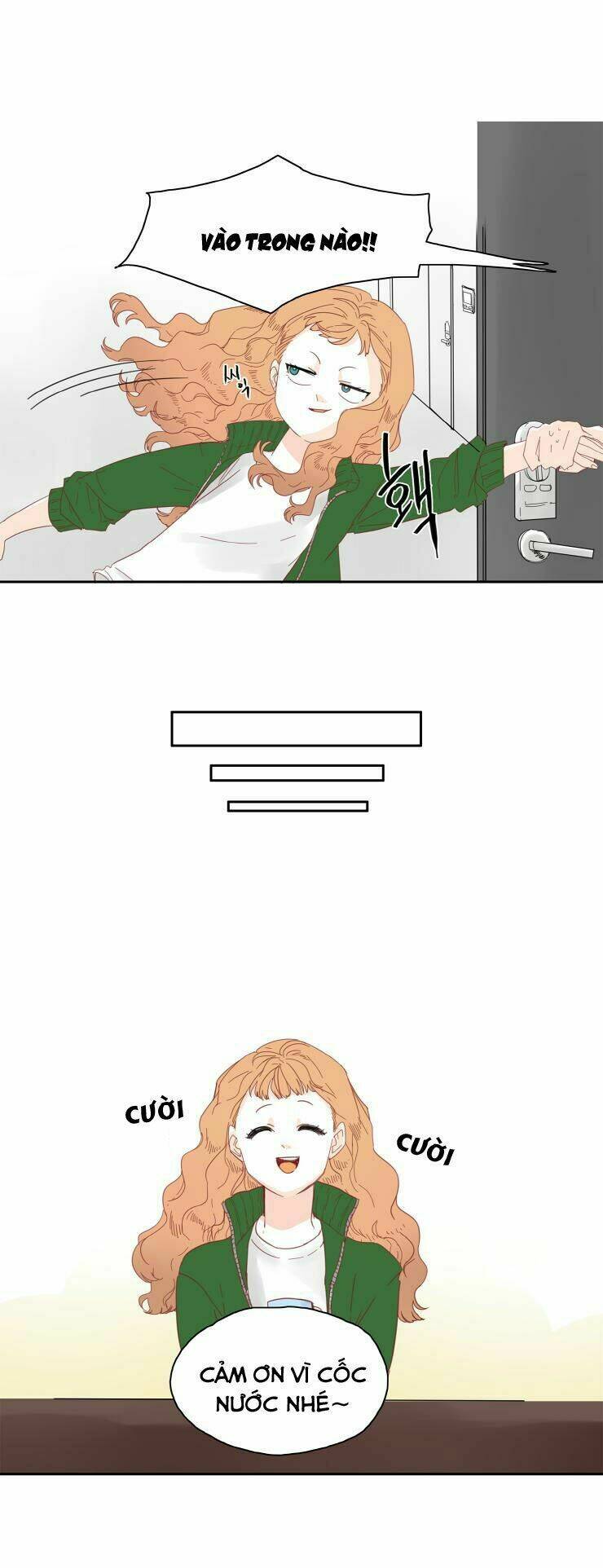 vách ngăn chapter 12 7