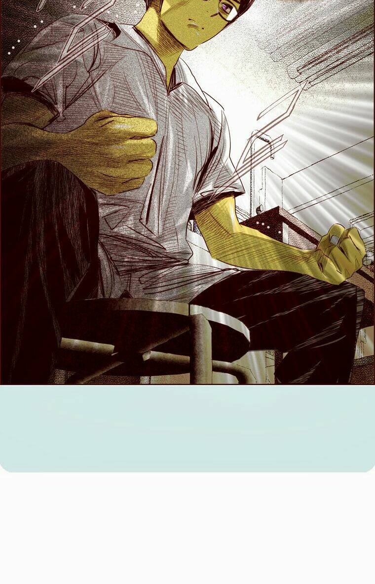 attaque chapter 19 10