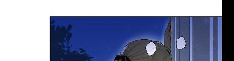 tôi đã mệt rồi chapter 48.1 195