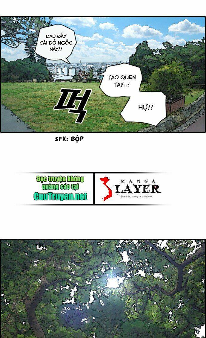 free draw m chapter 81 19