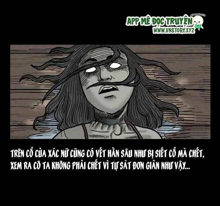 kỳ án có thật chapter 55 44