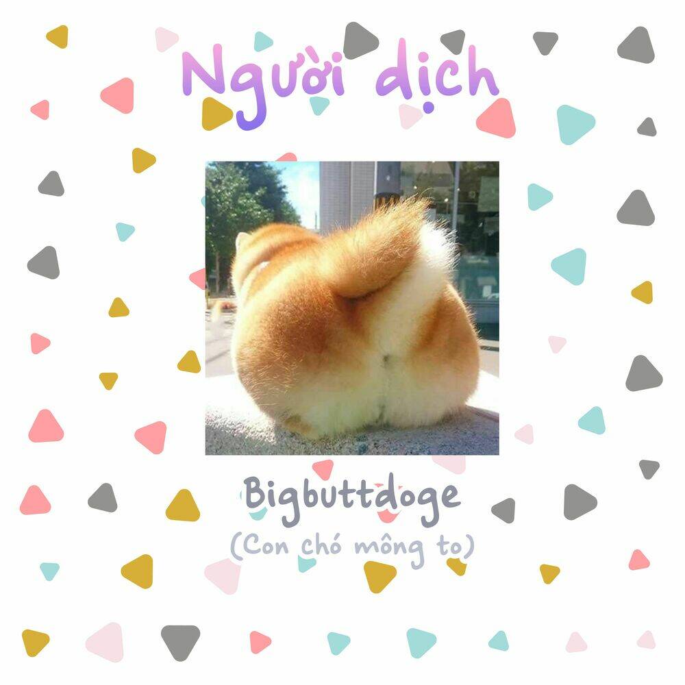 hãy coi chừng ác nữ chapter 22 44