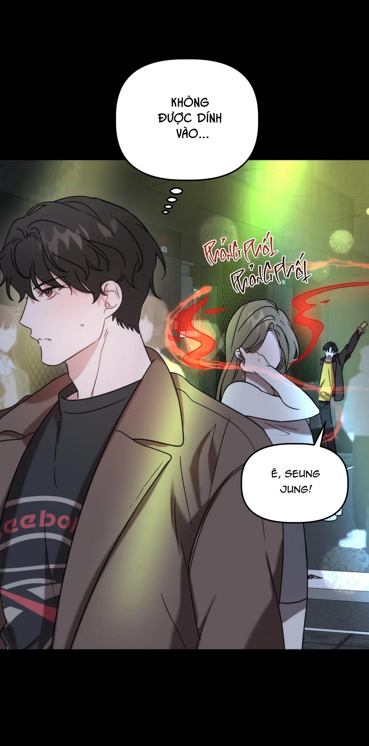 đã hiểu chưa chapter 28 19