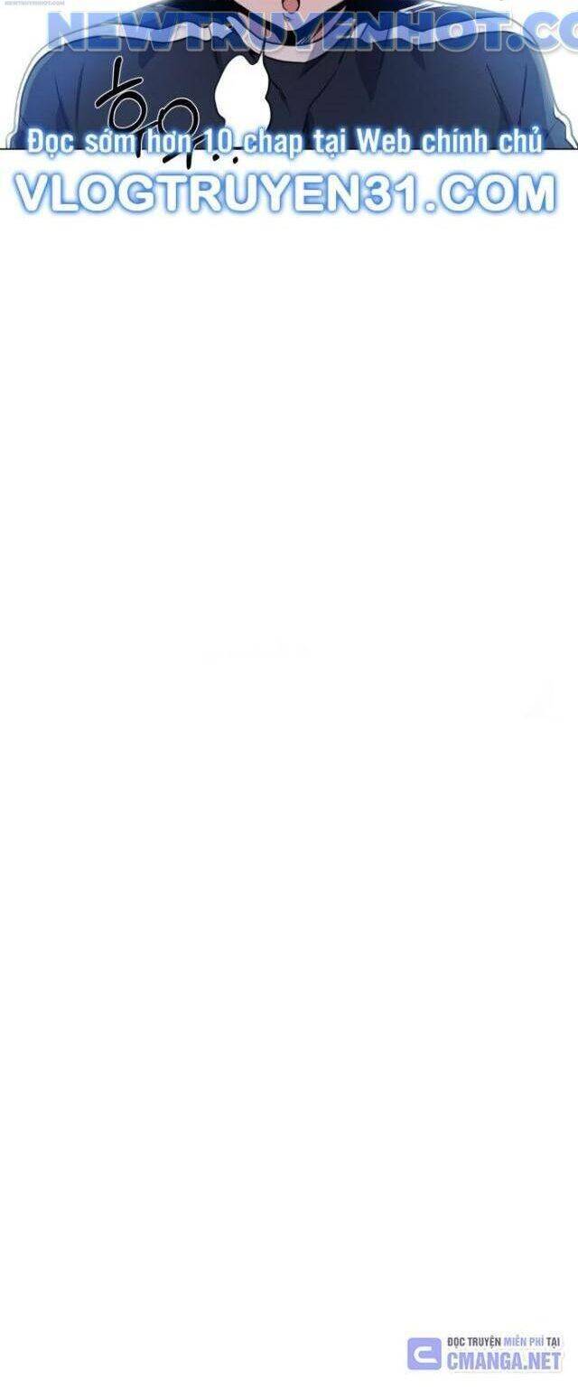 Góc Cao Khung Thành chapter 85 15