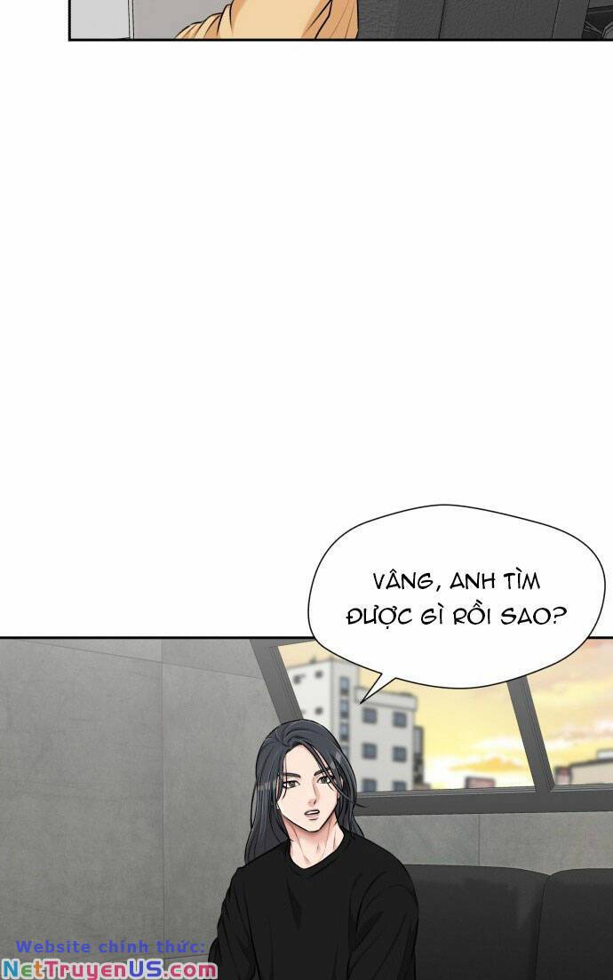 gương mặt thiên tài chapter 96 17