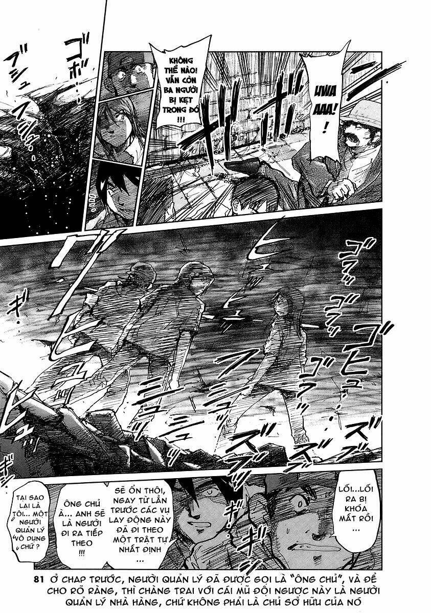 the sinking of japan chapter 2 19