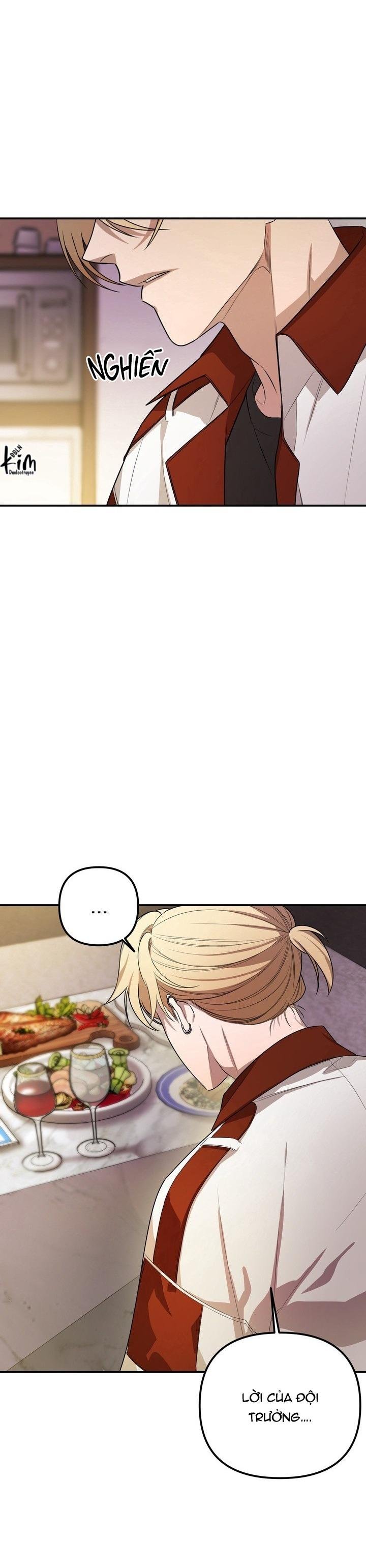 guide esper ngắn chapter 5.3 12