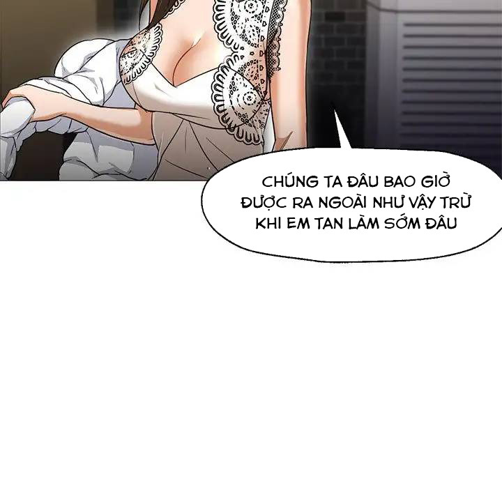 chúc bé ngủ ngon (good night) chapter 27 65