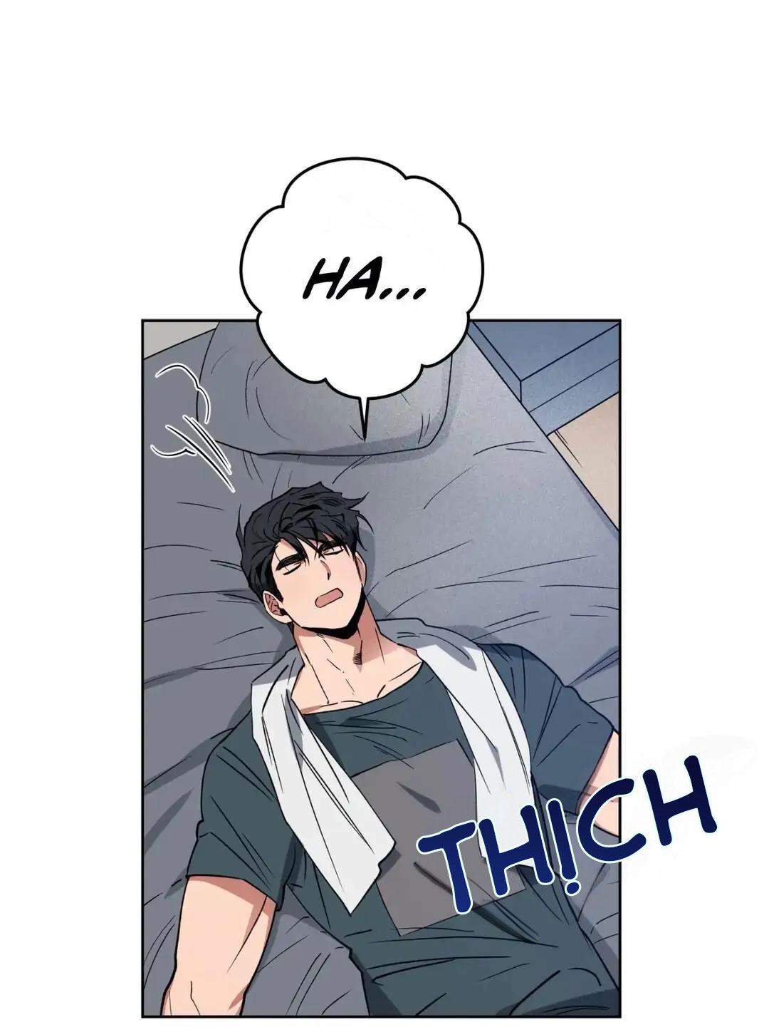 love plan chapter 5 1