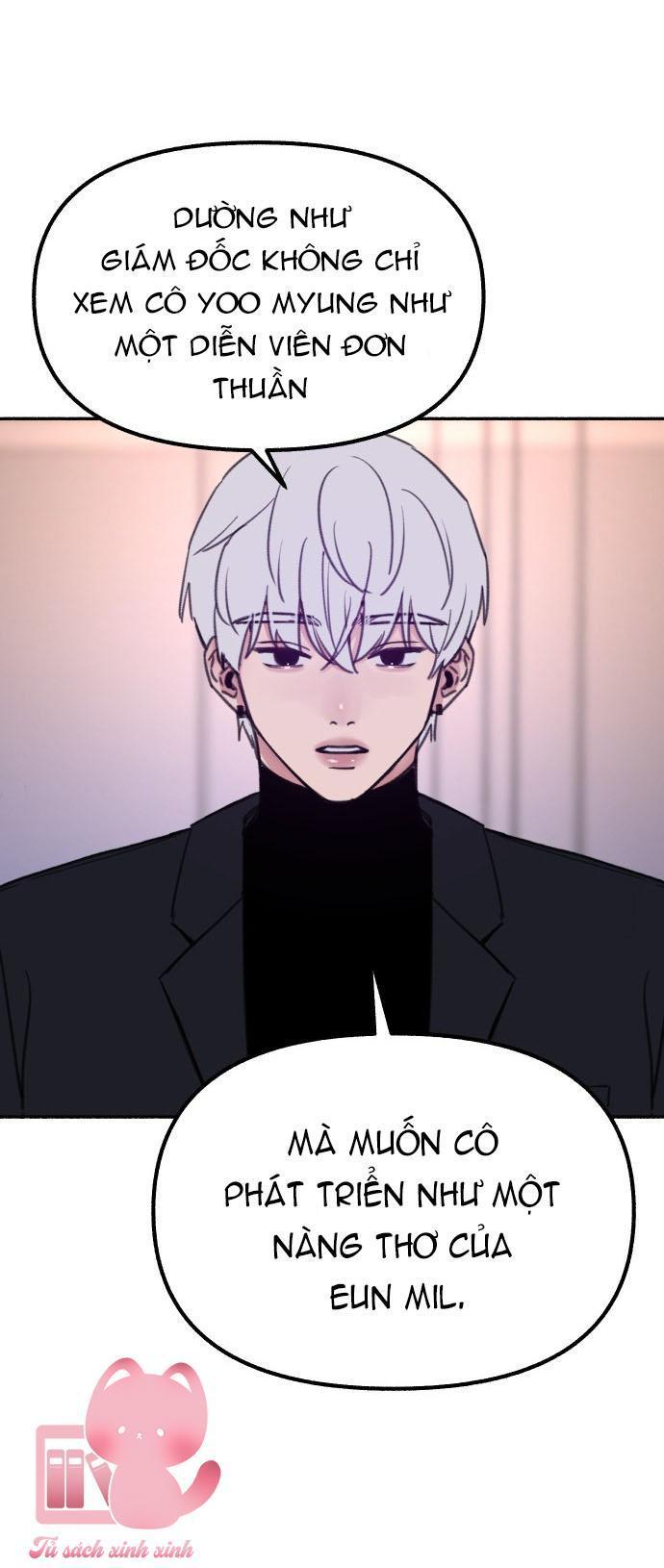 nàng thơ điện ảnh chapter 19 50