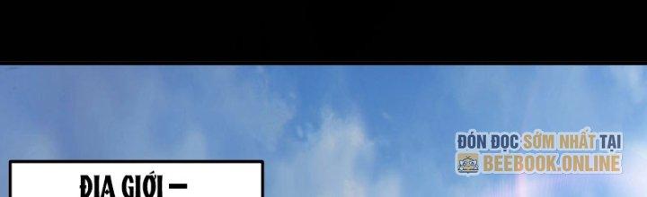 bảo vật rơi xuống đều thành muội tử chapter 12 198