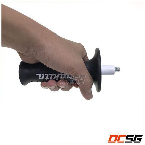 Tay cầm máy mài 100-125-150mm Makita 158237-4 | DCSG