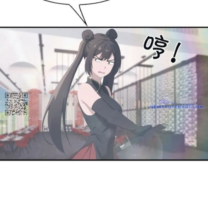 tu tiên trở về tại vườn trường – season 2 chapter 102 44