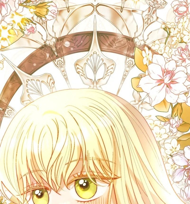 papa của tôi đã xuất hiện chapter 57 24