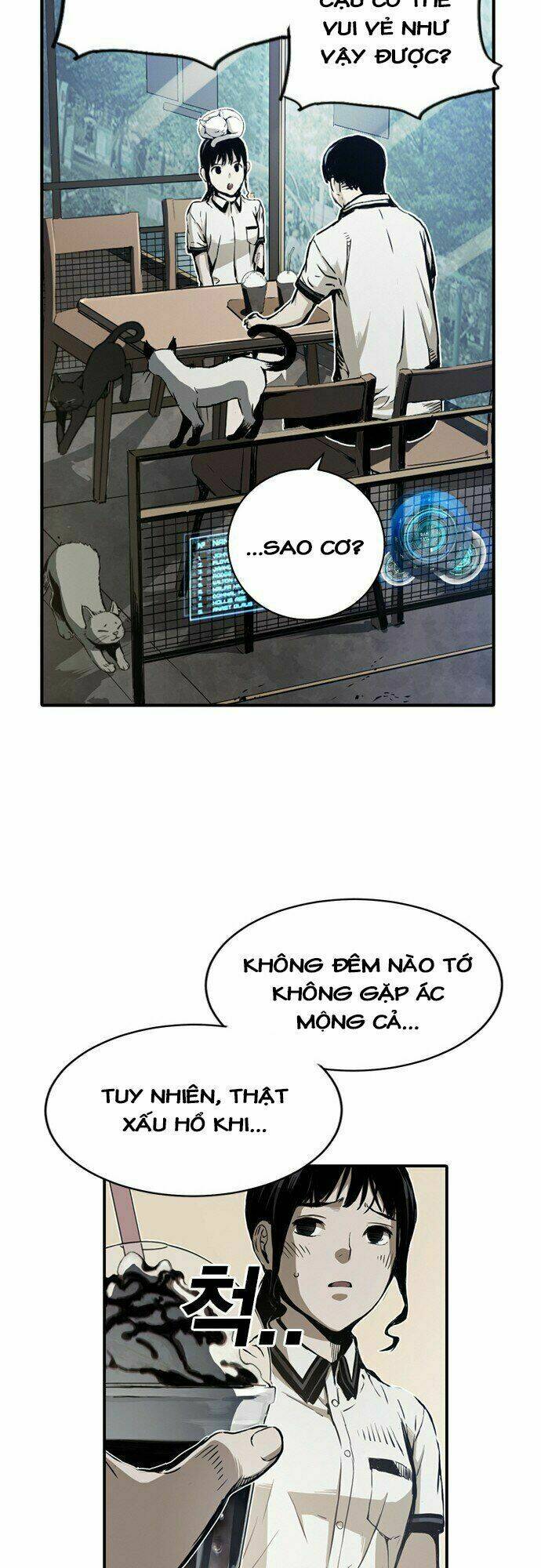 kangtawoo chapter 5 17