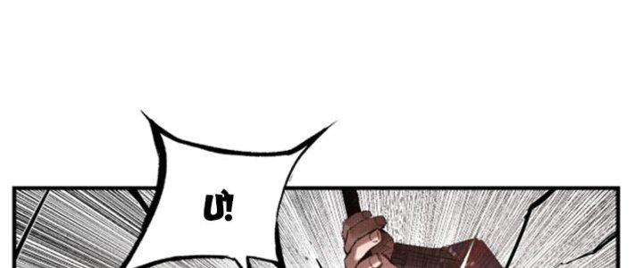 máy mô phỏng nhân sinh của lữ bố chapter 29 69