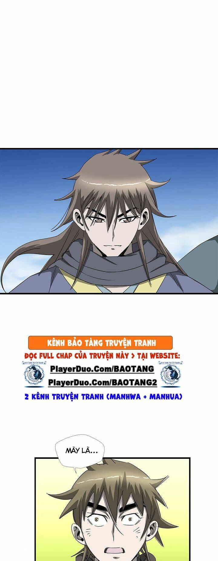 cuồng long chapter 51 19