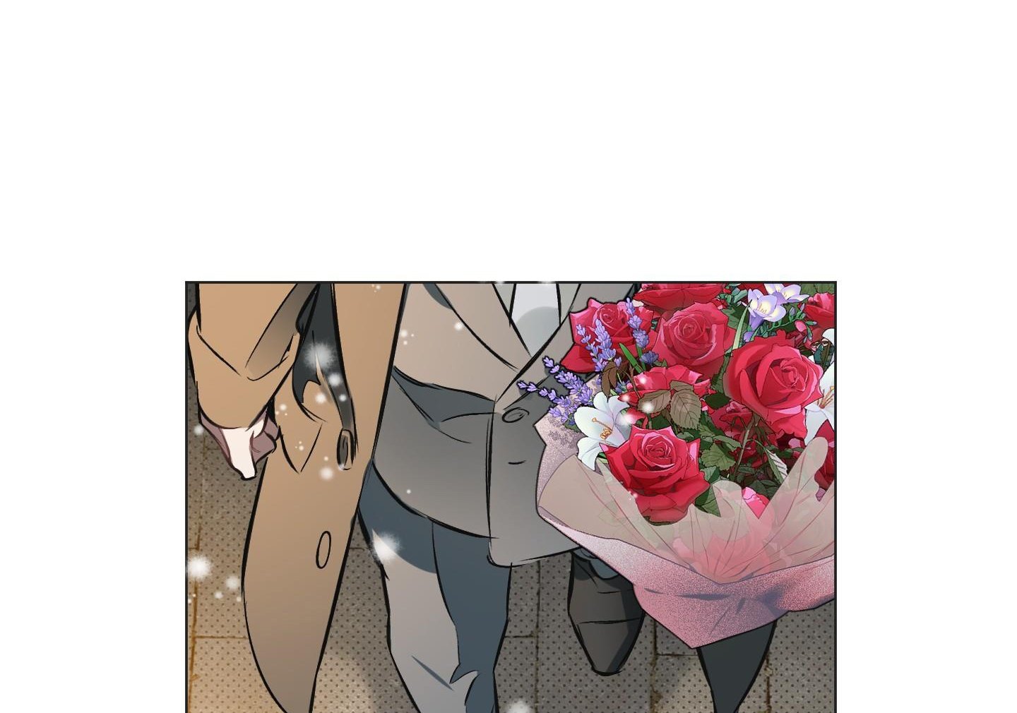 định rõ mối quan hệ chapter 68 147