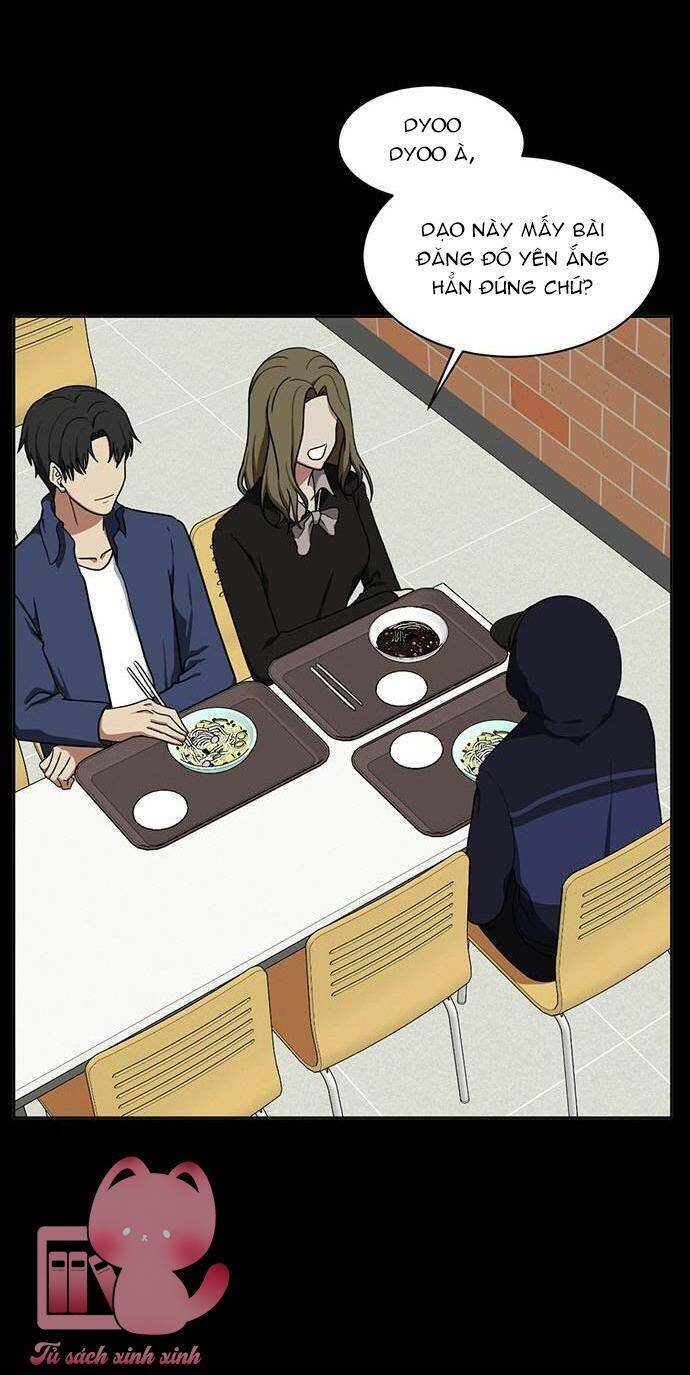 change me chapter 30 50