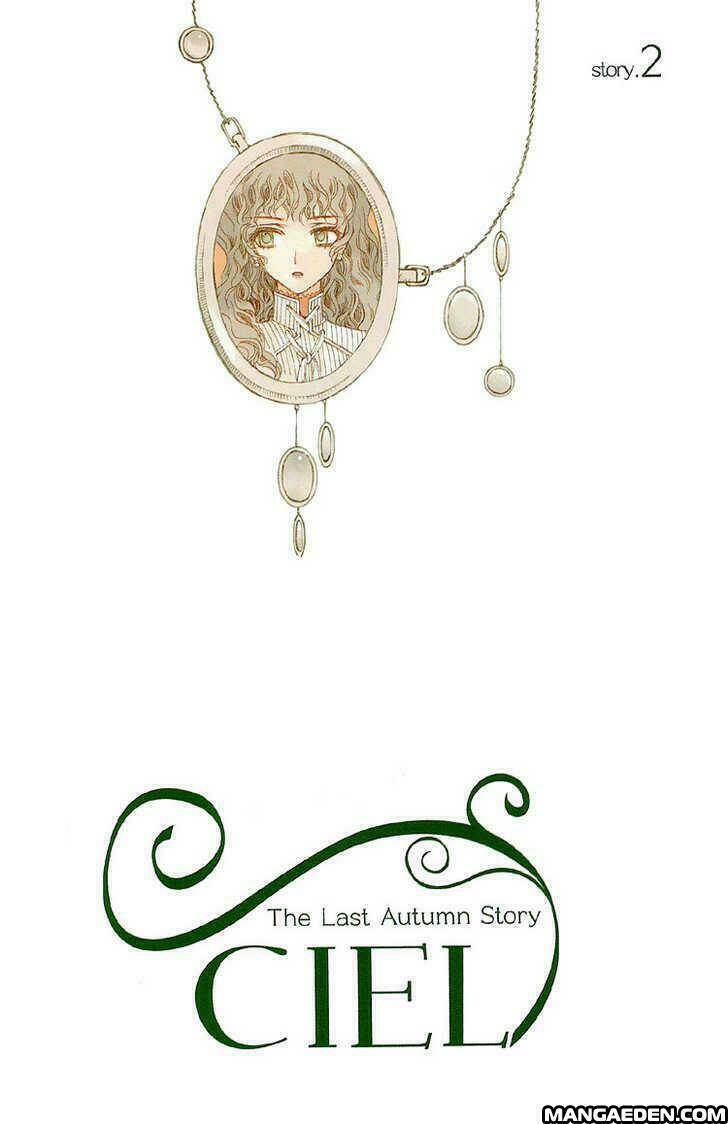 ciel chapter 7 4
