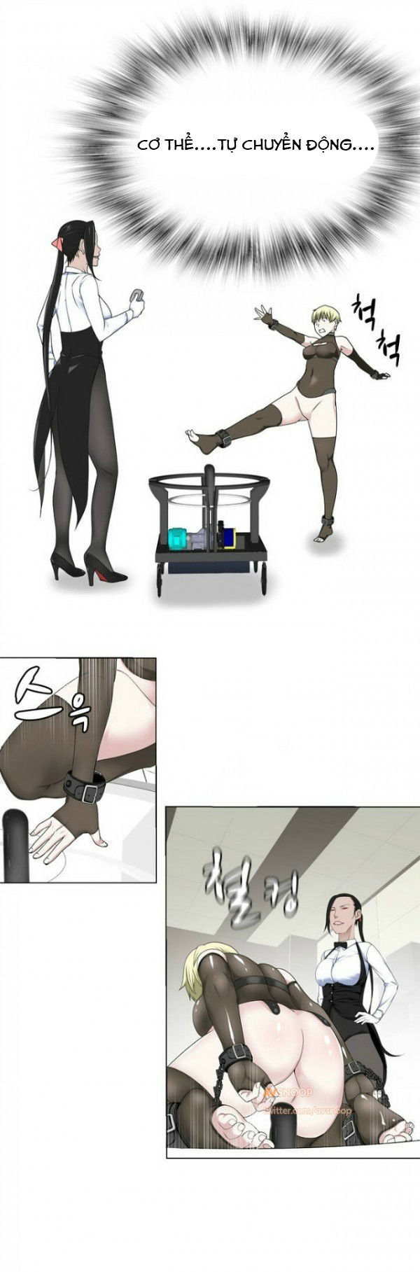 franken jo chapter 12 27