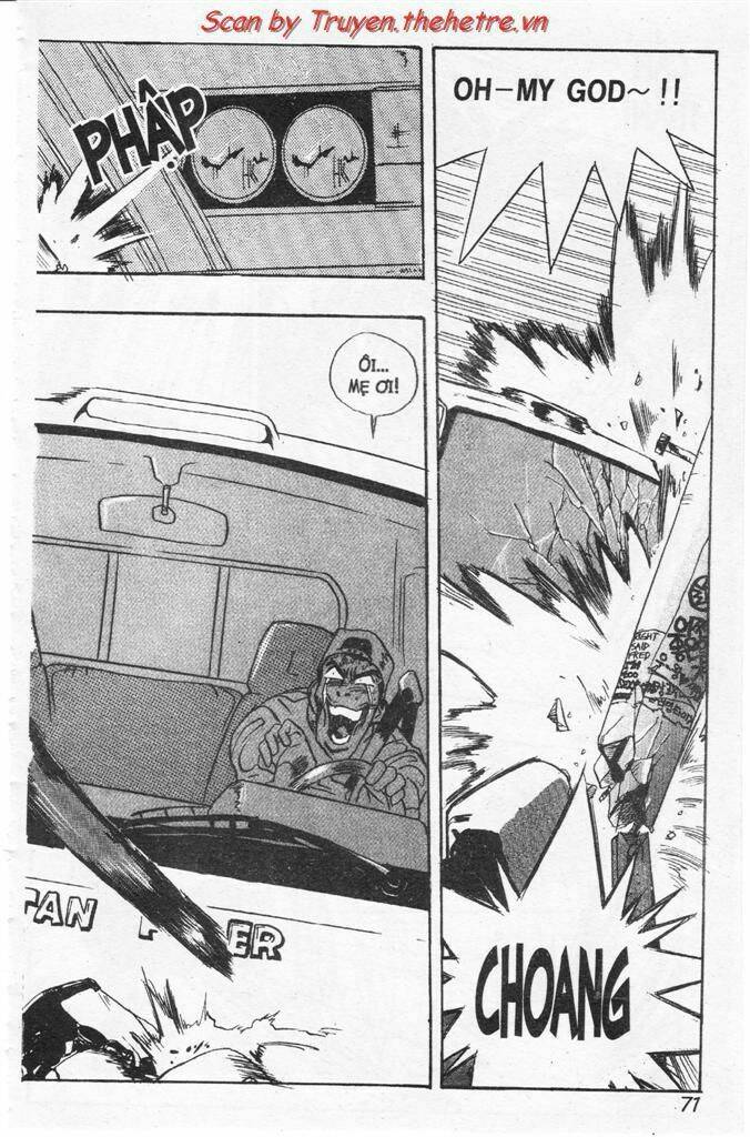 lights out chapter 15 5