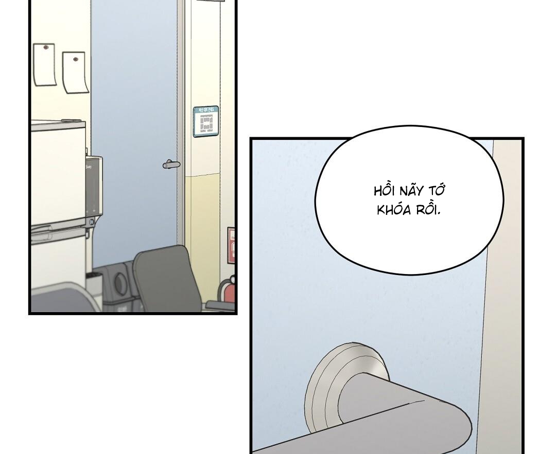 phức cảm tự ti của omega chapter 35 55