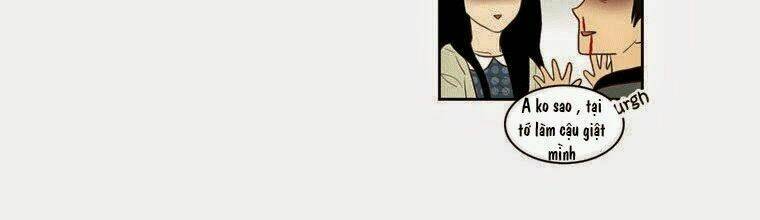 my shining world chapter 4 9