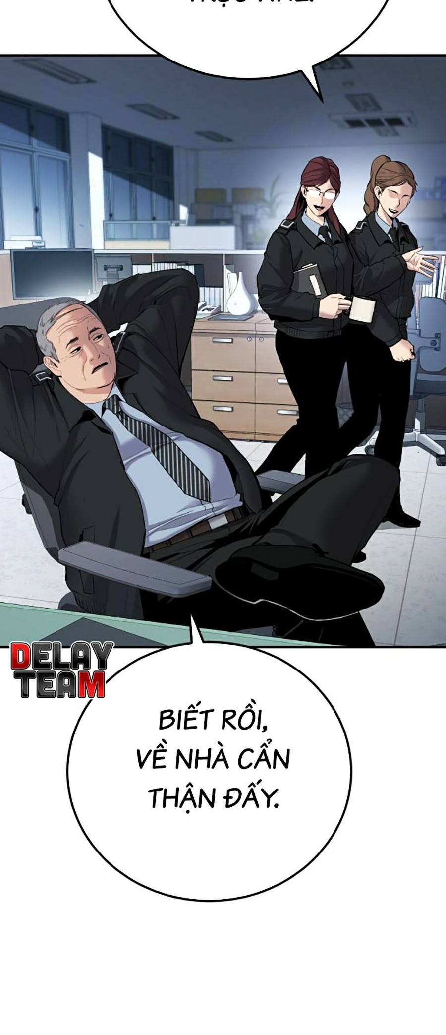 t.ộ.i p.h.ạ.m vị thành niên chapter 1 92