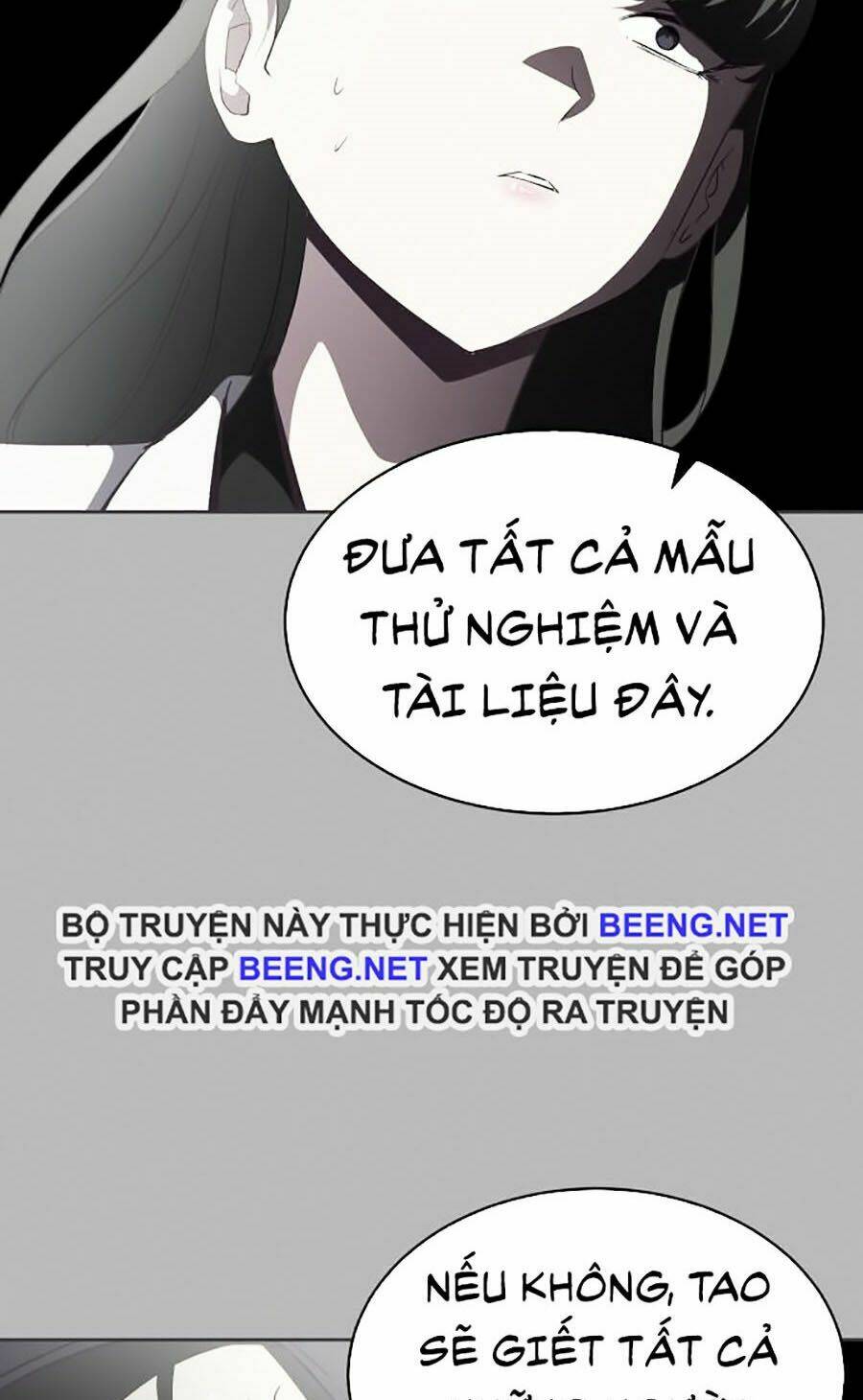 Cậu Bé Của Thần Chết Chapter 84 - Trang 26