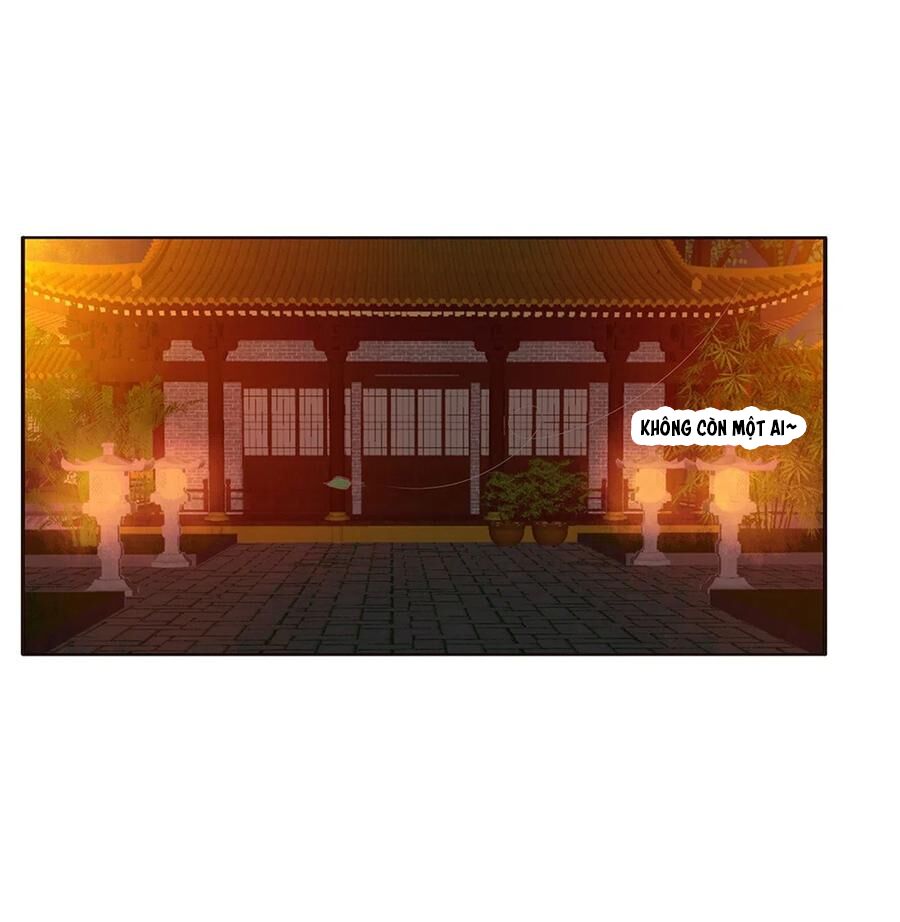 thông linh phi chapter 642 6